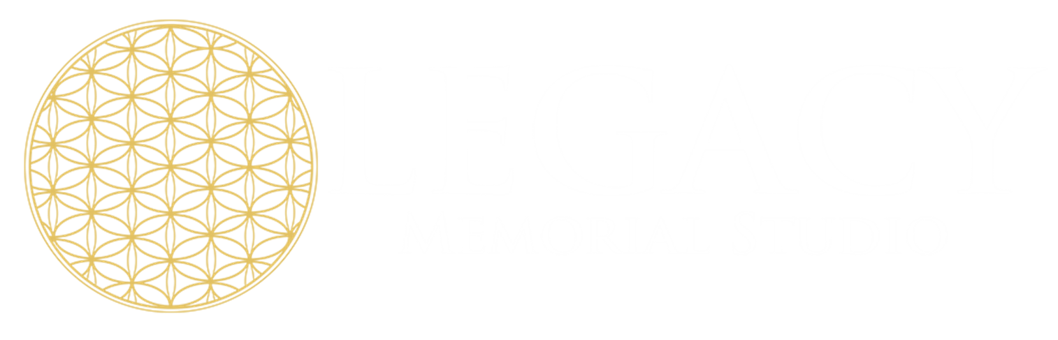 Legacy Memorial Studio