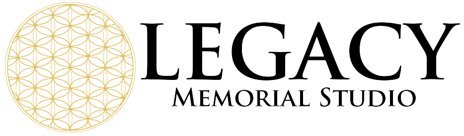 Legacy Memorial Studio